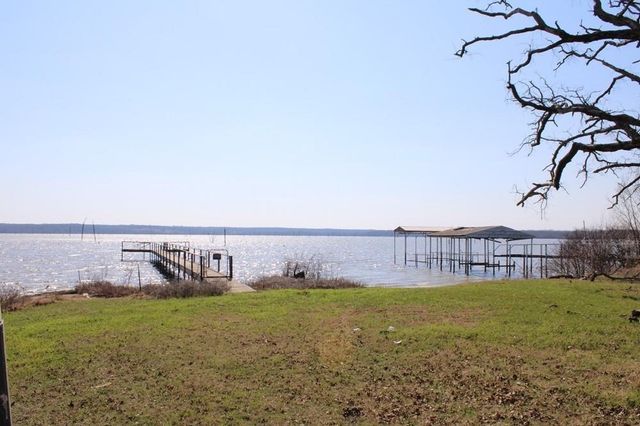 8087 Lakeview Drive, Quinlan, TX 75474