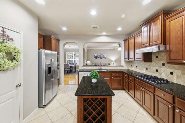 7421 Bonniebrook DR, Austin, TX 78735