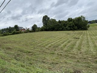 4015 Trough Springs Rd, Adams, TN 37010