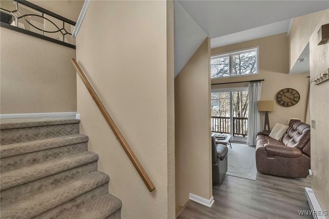 507 Deer Crossing Road 4-507, Ellicottville, NY 14731