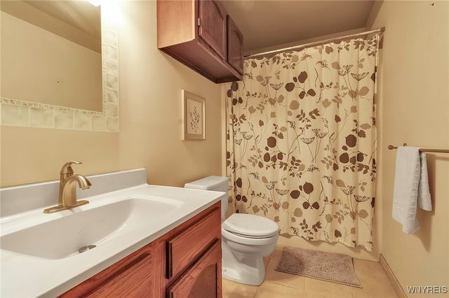 507 Deer Crossing Road 4-507, Ellicottville, NY 14731