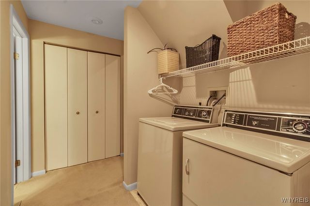 507 Deer Crossing Road 4-507, Ellicottville, NY 14731