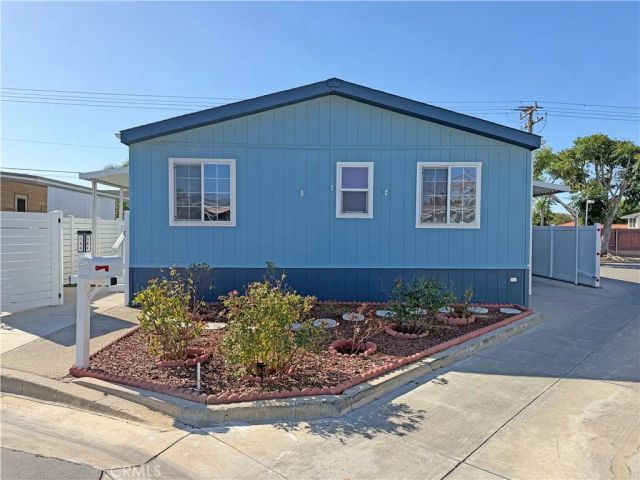 1205 Cypress 144, San Dimas, CA 91773
