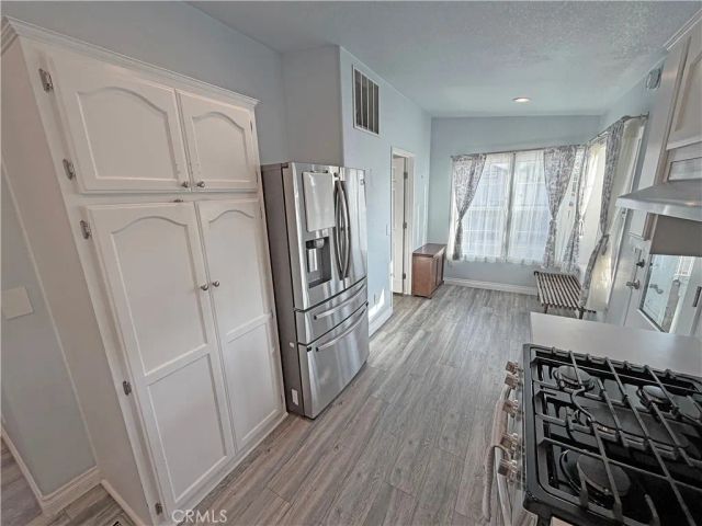1205 Cypress 144, San Dimas, CA 91773