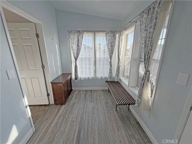 1205 Cypress 144, San Dimas, CA 91773