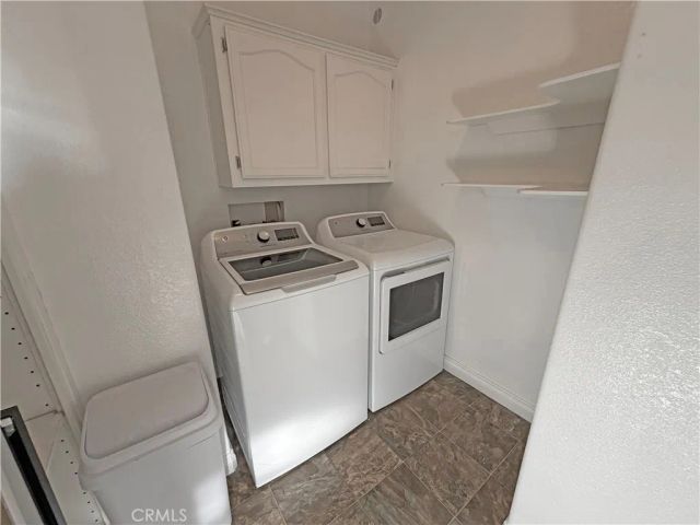 1205 Cypress 144, San Dimas, CA 91773