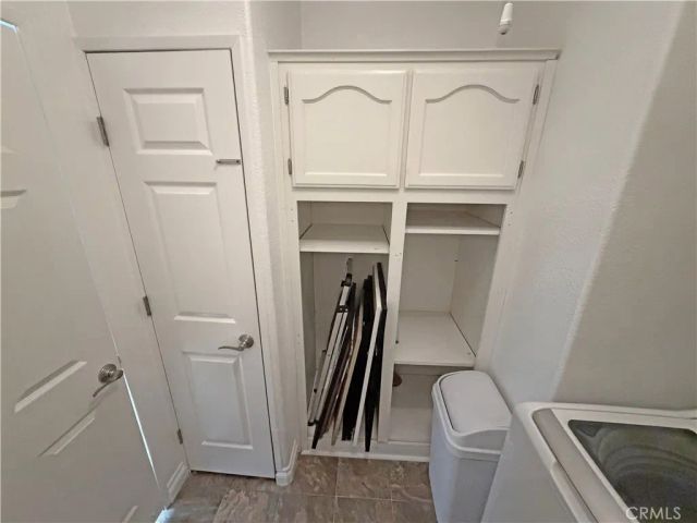 1205 Cypress 144, San Dimas, CA 91773
