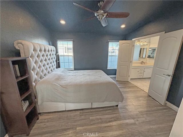 1205 Cypress 144, San Dimas, CA 91773