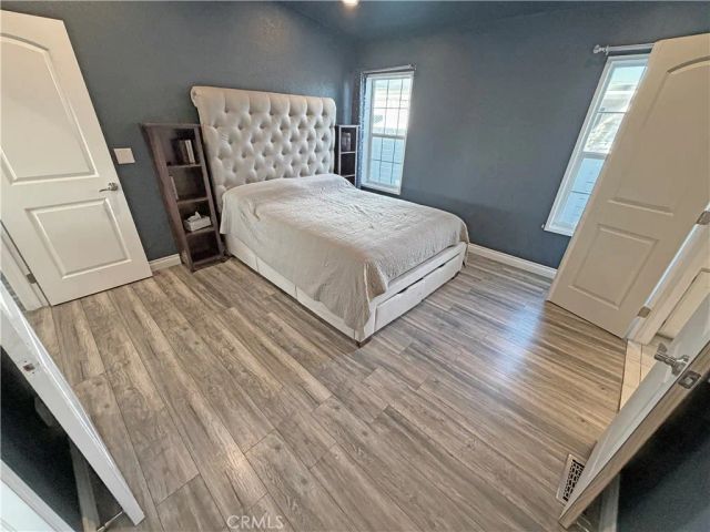 1205 Cypress 144, San Dimas, CA 91773