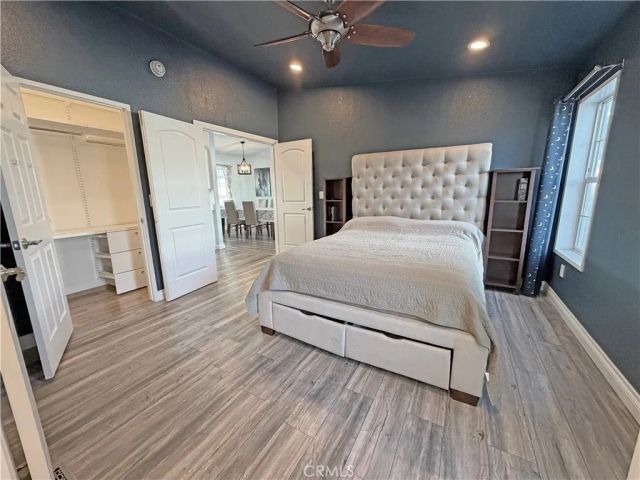 1205 Cypress 144, San Dimas, CA 91773