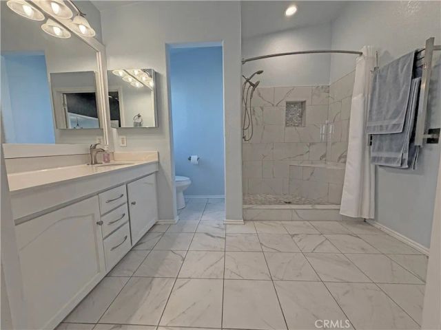 1205 Cypress 144, San Dimas, CA 91773