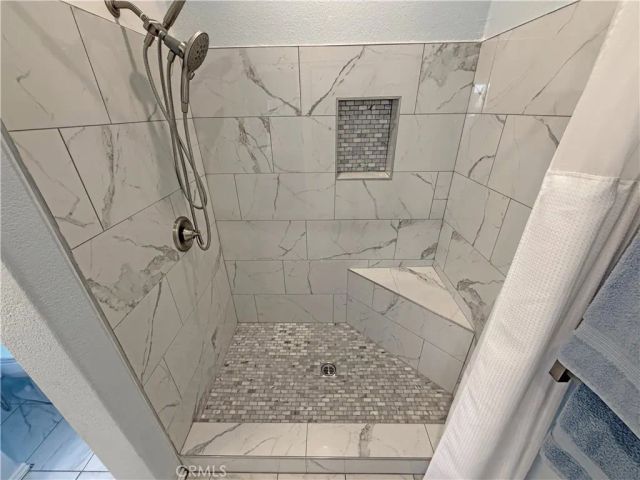 1205 Cypress 144, San Dimas, CA 91773