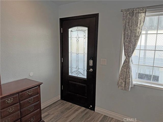 1205 Cypress 144, San Dimas, CA 91773