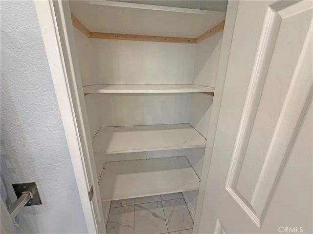 1205 Cypress 144, San Dimas, CA 91773