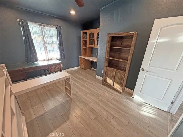 1205 Cypress 144, San Dimas, CA 91773