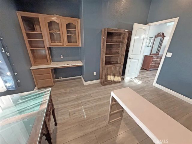 1205 Cypress 144, San Dimas, CA 91773