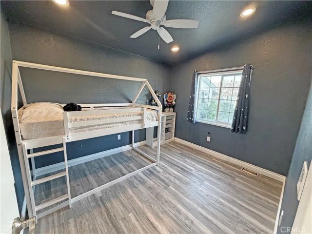 1205 Cypress 144, San Dimas, CA 91773
