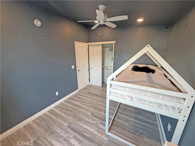 1205 Cypress 144, San Dimas, CA 91773