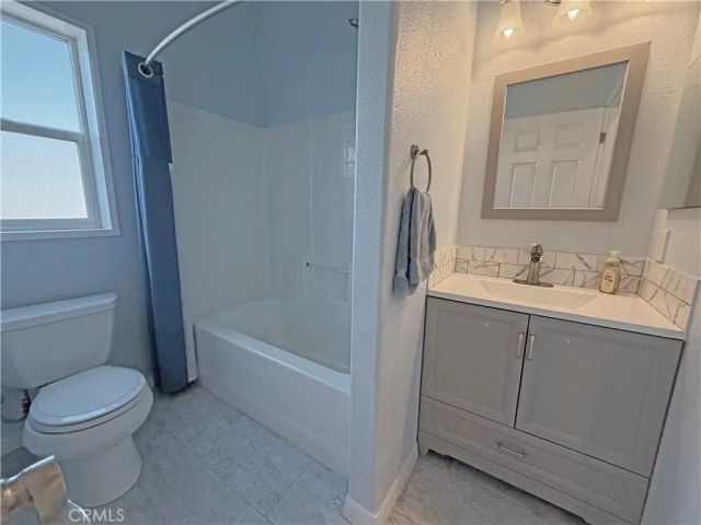 1205 Cypress 144, San Dimas, CA 91773
