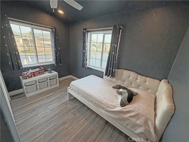 1205 Cypress 144, San Dimas, CA 91773