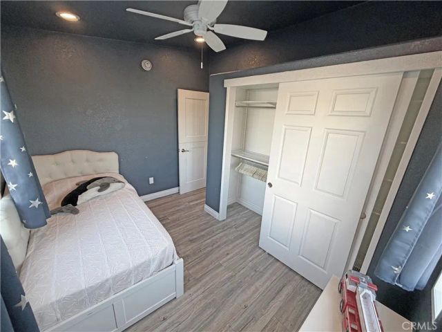 1205 Cypress 144, San Dimas, CA 91773