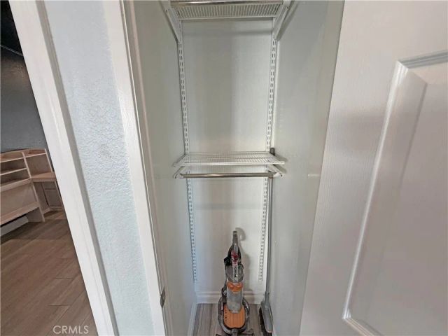 1205 Cypress 144, San Dimas, CA 91773