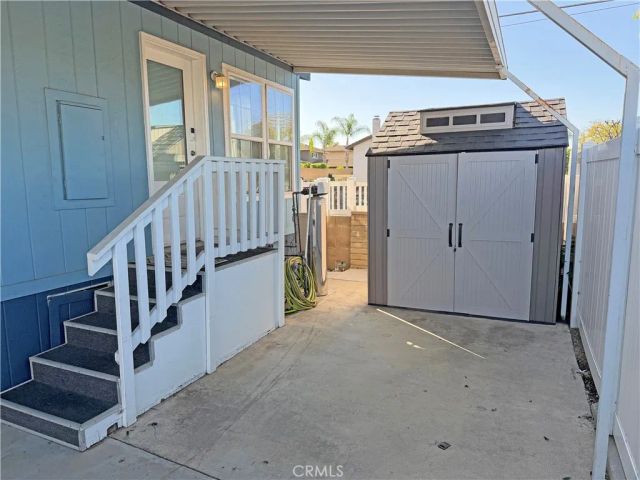 1205 Cypress 144, San Dimas, CA 91773