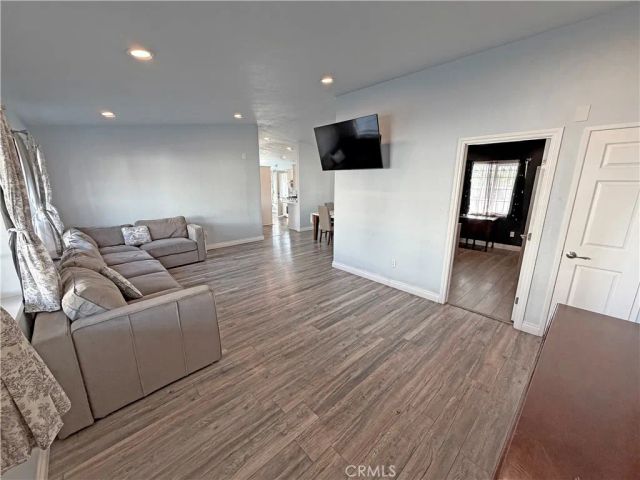 1205 Cypress 144, San Dimas, CA 91773