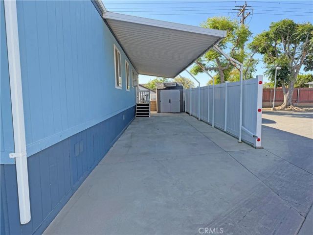 1205 Cypress 144, San Dimas, CA 91773
