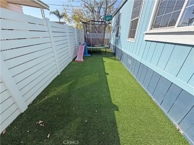 1205 Cypress 144, San Dimas, CA 91773