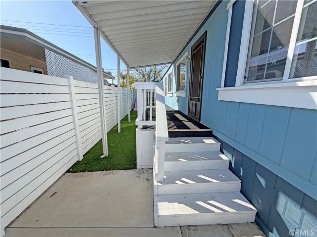 1205 Cypress 144, San Dimas, CA 91773