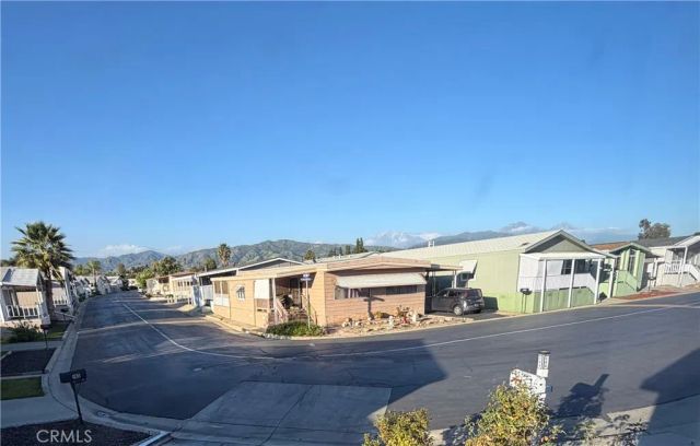 1205 Cypress 144, San Dimas, CA 91773