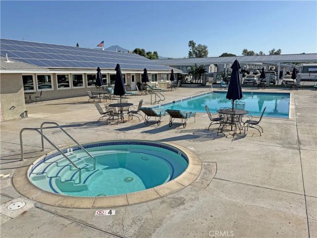 1205 Cypress 144, San Dimas, CA 91773