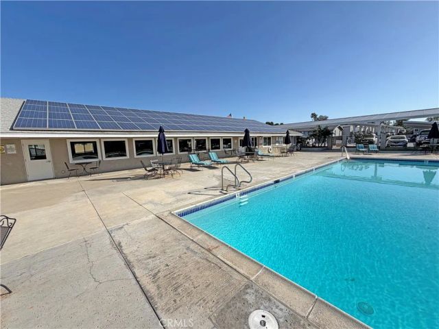 1205 Cypress 144, San Dimas, CA 91773