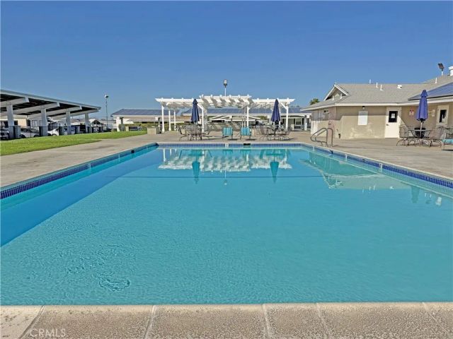 1205 Cypress 144, San Dimas, CA 91773