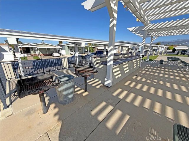 1205 Cypress 144, San Dimas, CA 91773