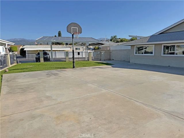 1205 Cypress 144, San Dimas, CA 91773