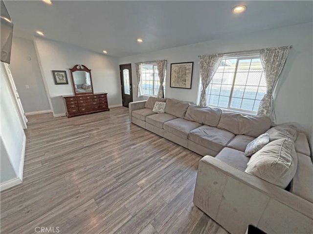 1205 Cypress 144, San Dimas, CA 91773