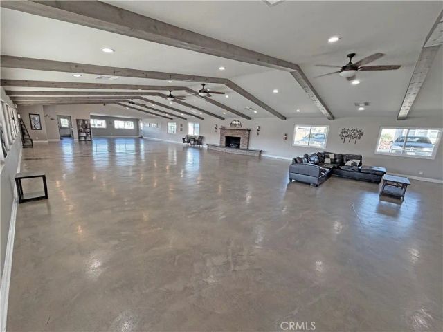 1205 Cypress 144, San Dimas, CA 91773
