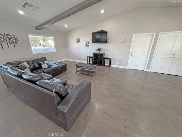 1205 Cypress 144, San Dimas, CA 91773