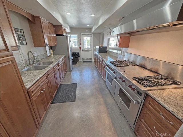 1205 Cypress 144, San Dimas, CA 91773