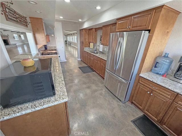 1205 Cypress 144, San Dimas, CA 91773