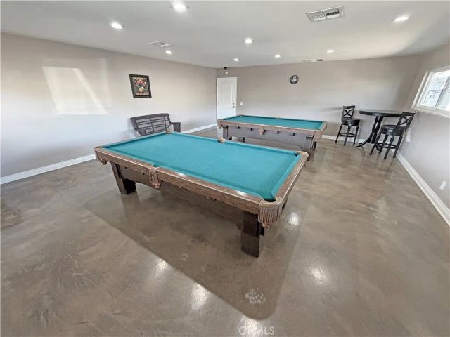 1205 Cypress 144, San Dimas, CA 91773