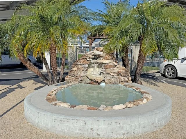 1205 Cypress 144, San Dimas, CA 91773