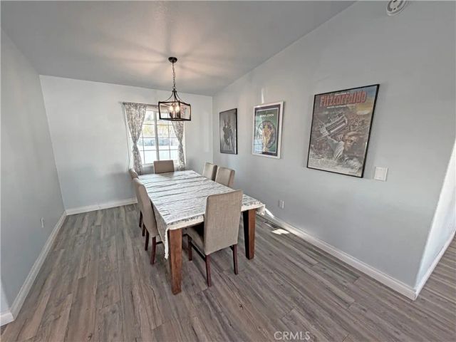 1205 Cypress 144, San Dimas, CA 91773