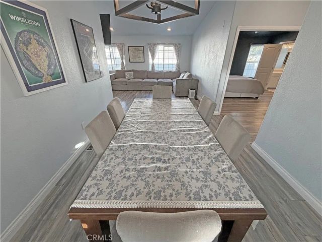 1205 Cypress 144, San Dimas, CA 91773