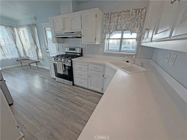 1205 Cypress 144, San Dimas, CA 91773