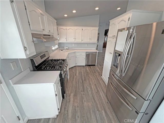 1205 Cypress 144, San Dimas, CA 91773