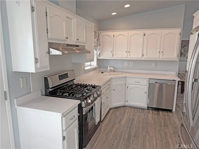 1205 Cypress 144, San Dimas, CA 91773