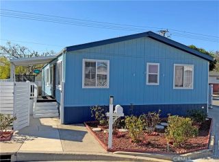 1205 Cypress 144, San Dimas, CA 91773